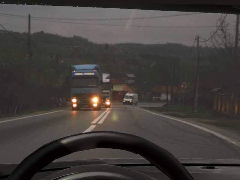 Imaginea 1 a întrebării