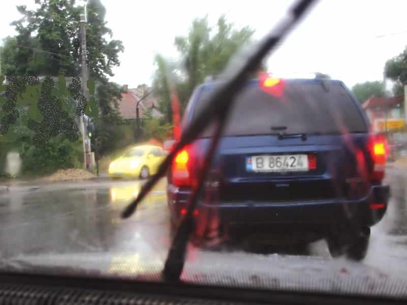 Imaginea 1 a întrebării