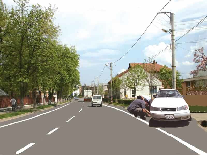 Imaginea 1 a întrebării