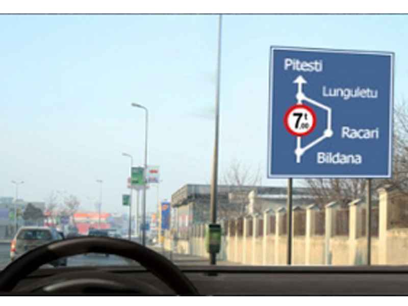 Imaginea 1 a întrebării