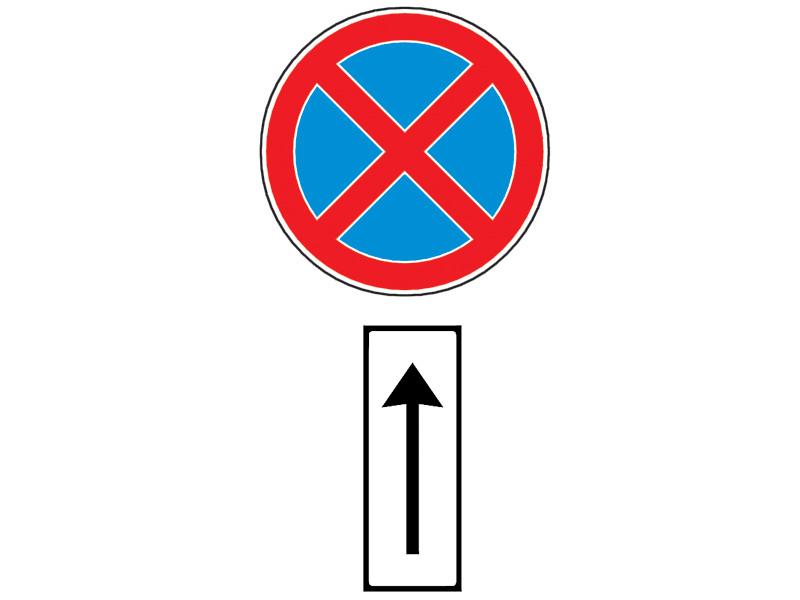 Imaginea 1 a întrebării