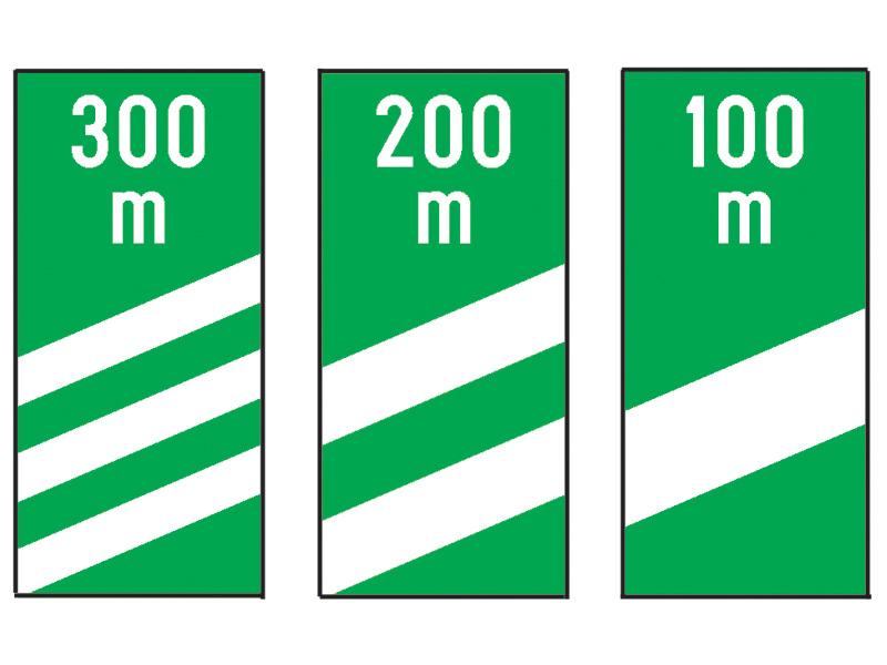 Imaginea 1 a întrebării