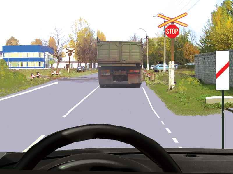 Imaginea 1 a întrebării
