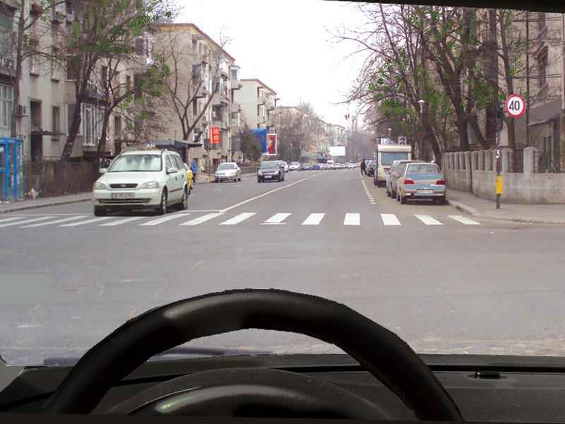 Imaginea 1 a întrebării