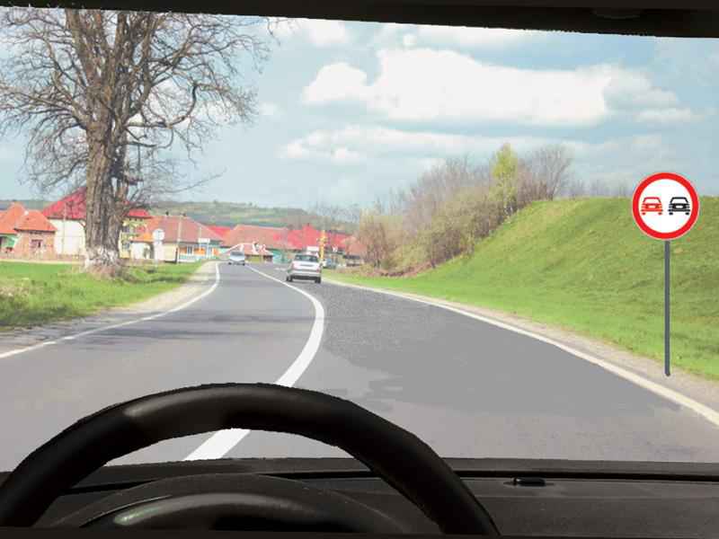 Imaginea 1 a întrebării