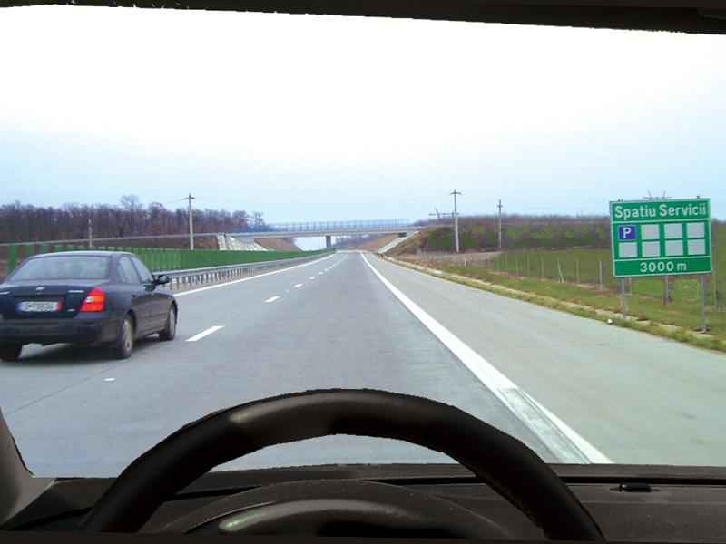 Imaginea 1 a întrebării