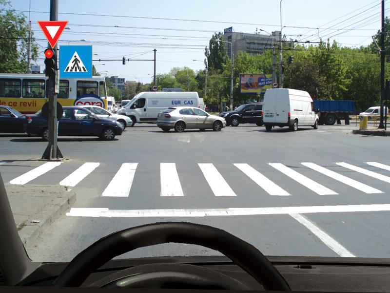 Imaginea 1 a întrebării