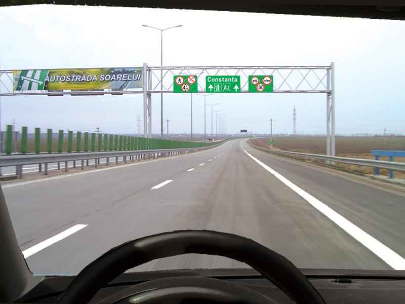 Imaginea 1 a întrebării