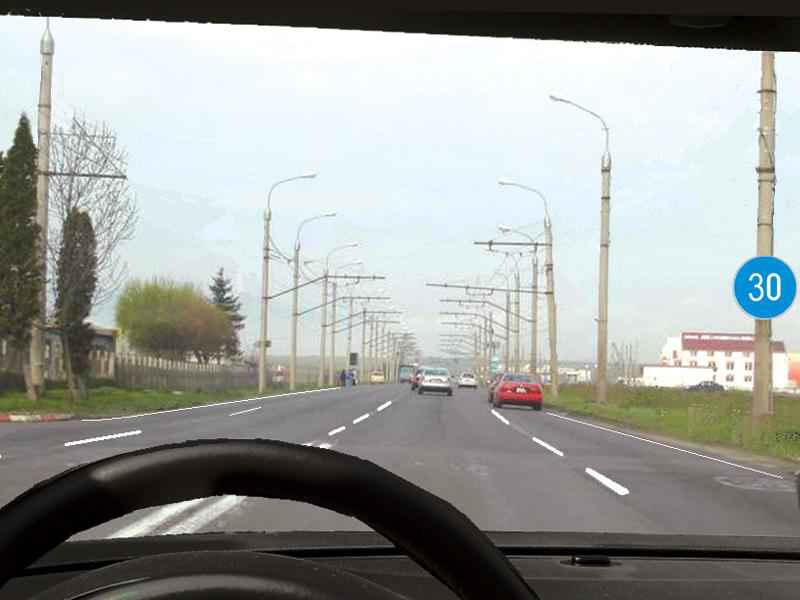 Imaginea 1 a întrebării