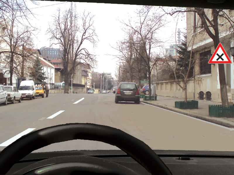 Imaginea 1 a întrebării