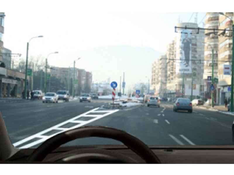 Imaginea 1 a întrebării