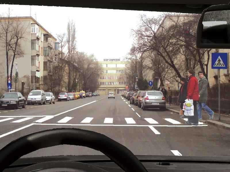 Imaginea 1 a întrebării
