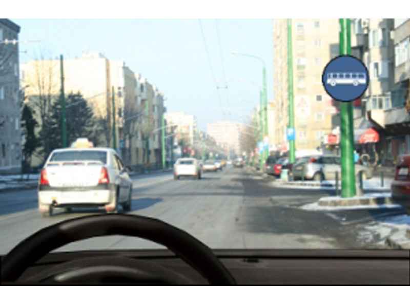 Imaginea 1 a întrebării