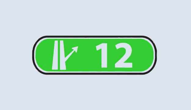 Imaginea 1 a întrebării