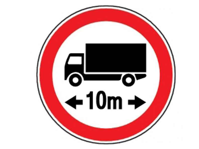 Imaginea 1 a întrebării