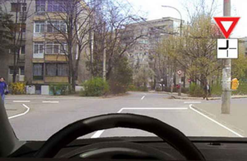 Imaginea 1 a întrebării