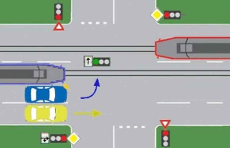 Imaginea 1 a întrebării