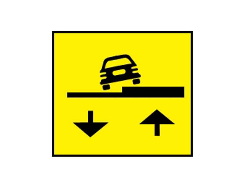 Imaginea 1 a întrebării
