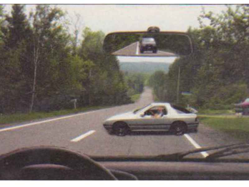 Imaginea 1 a întrebării