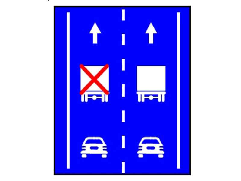 Imaginea 1 a întrebării