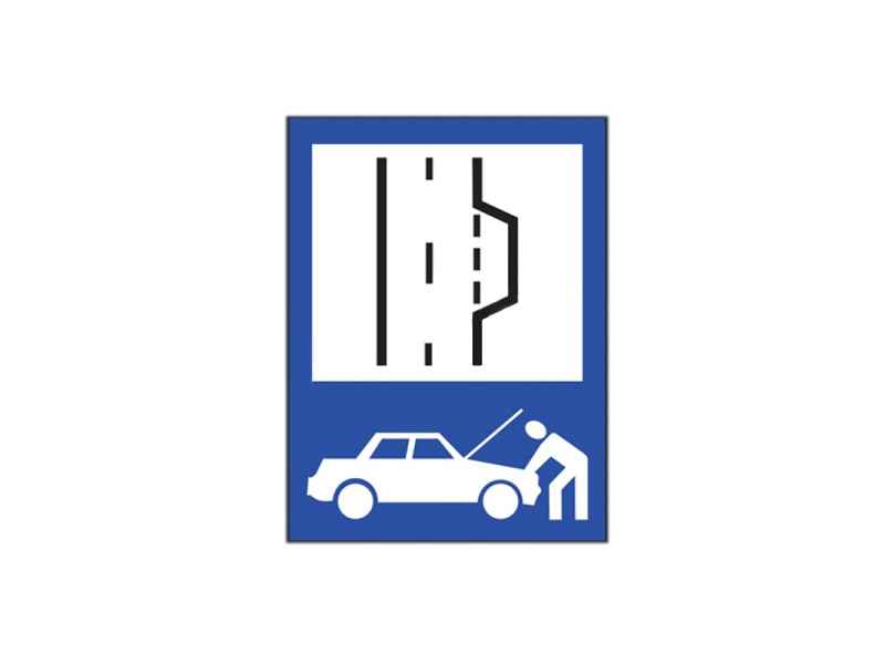 Imaginea 1 a întrebării