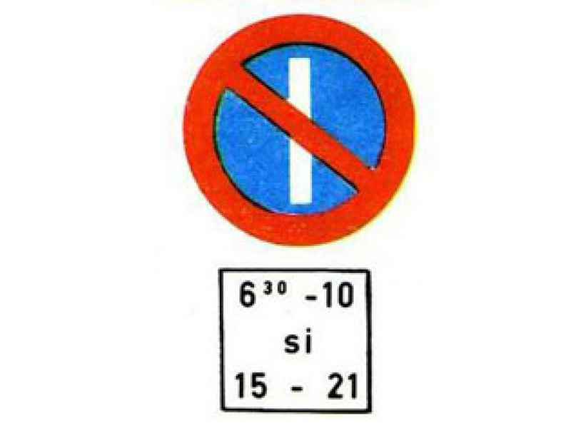Imaginea 1 a întrebării