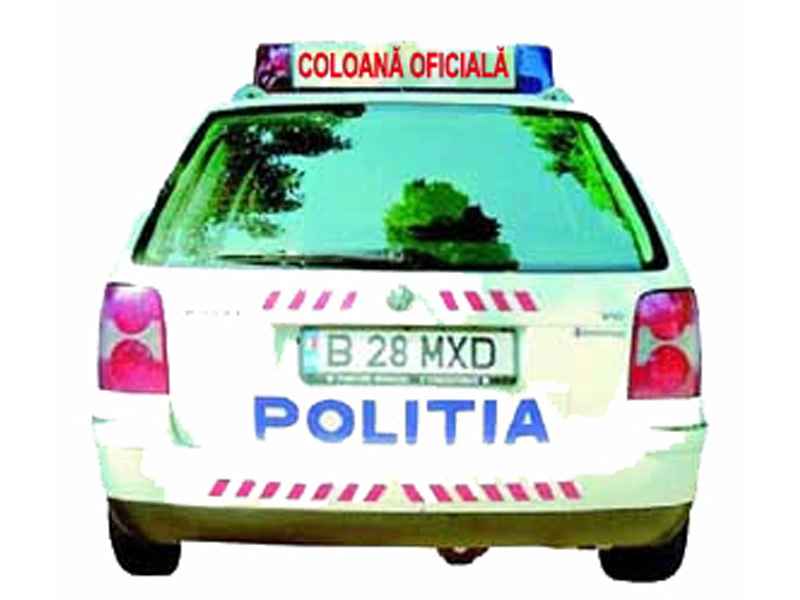 Imaginea 1 a întrebării