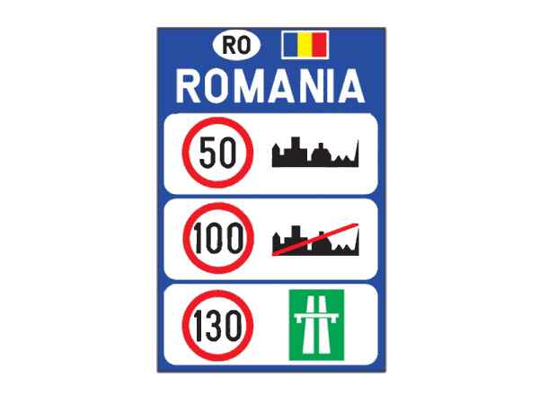 Imaginea 1 a întrebării