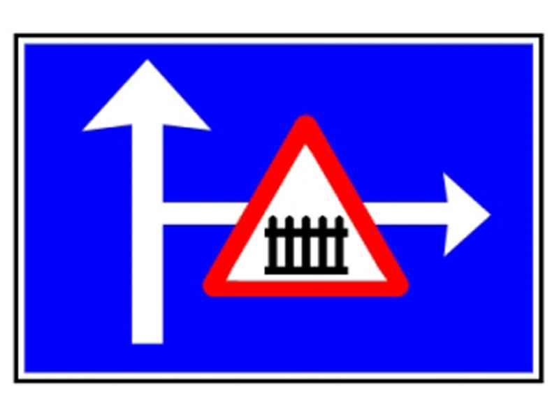 Imaginea 1 a întrebării