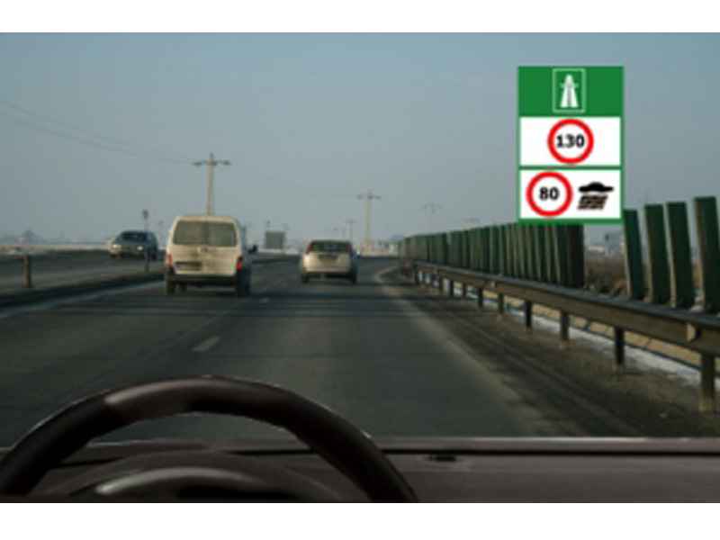Imaginea 1 a întrebării