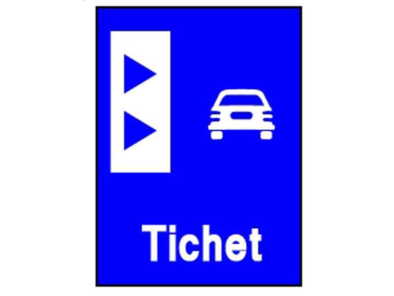 Imaginea 1 a întrebării