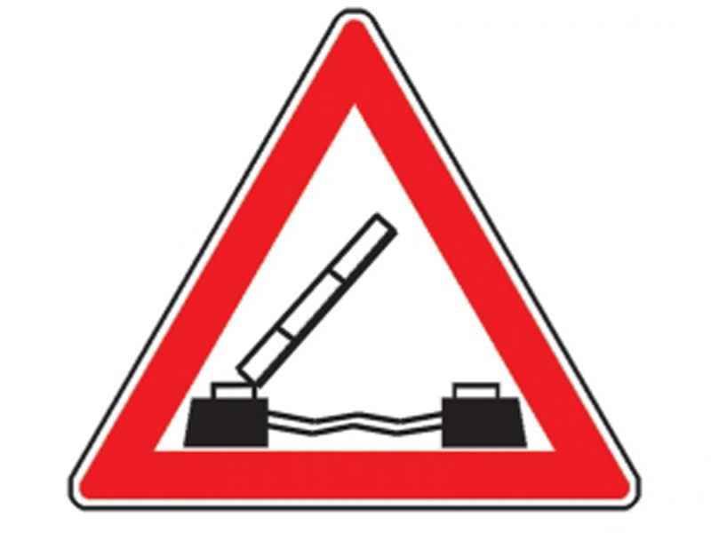Imaginea 1 a întrebării