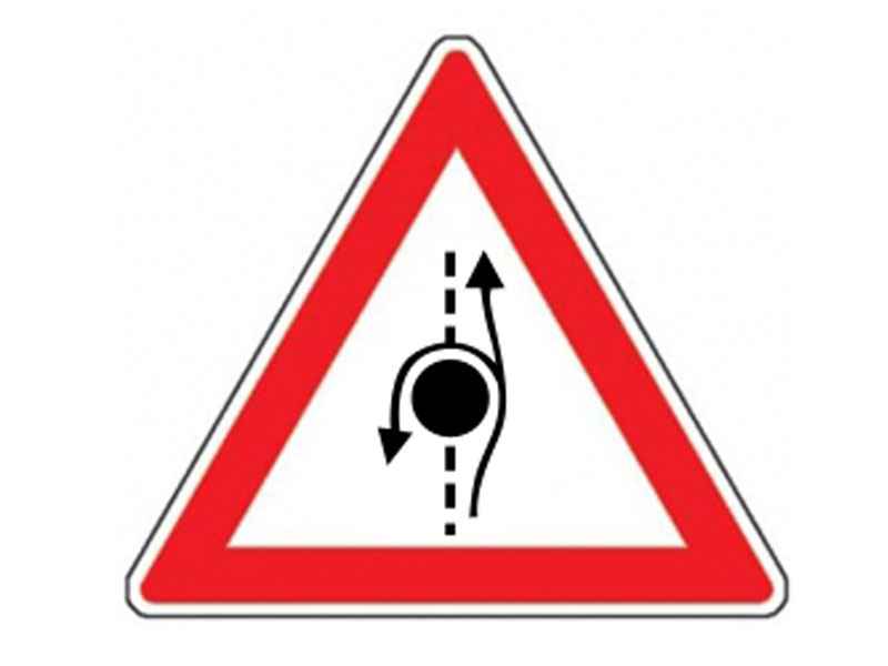 Imaginea 1 a întrebării