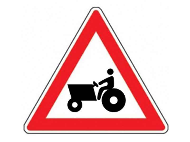 Imaginea 1 a întrebării