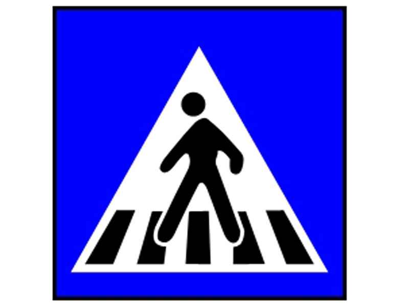 Imaginea 1 a întrebării