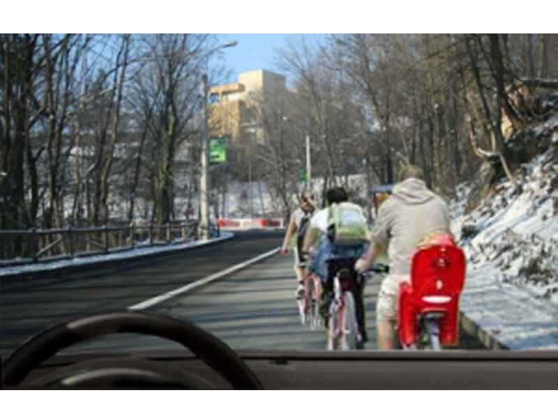 Imaginea 1 a întrebării