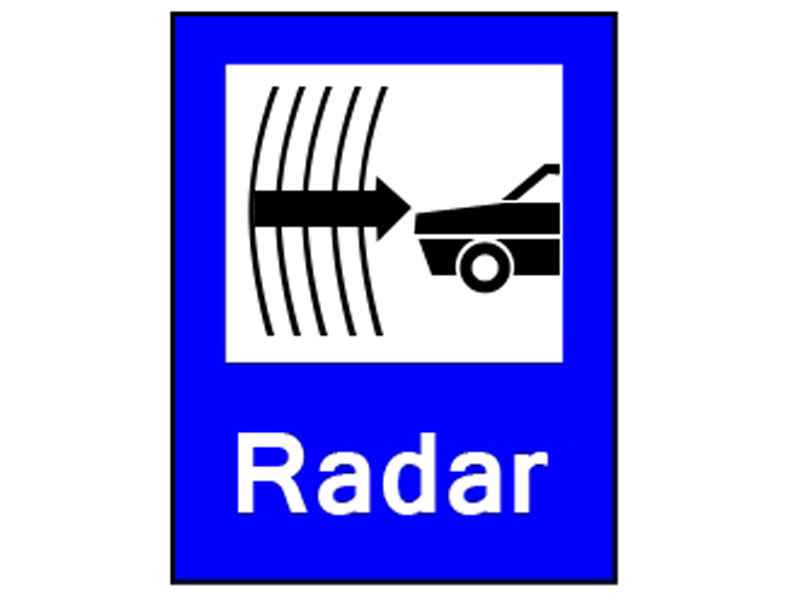 Imaginea 1 a întrebării