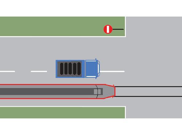 Imaginea 1 a întrebării