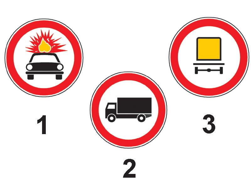 Imaginea 1 a întrebării