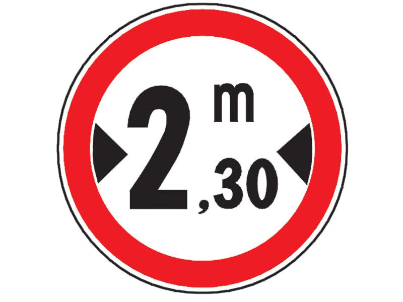Imaginea 1 a întrebării