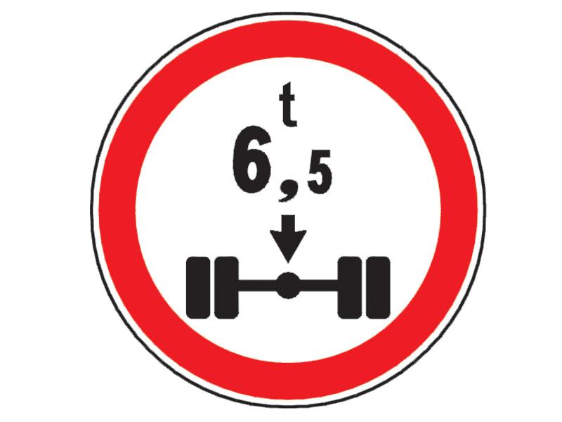 Imaginea 1 a întrebării