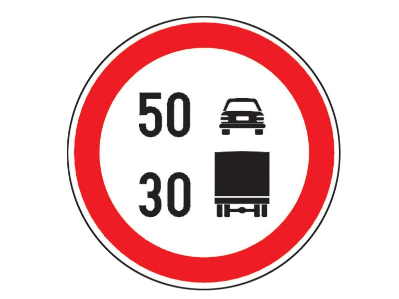 Imaginea 1 a întrebării