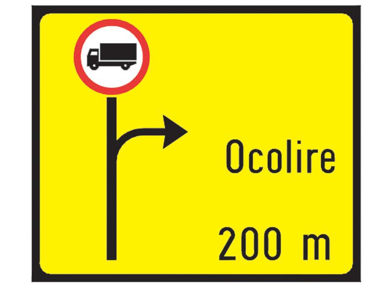 Imaginea 1 a întrebării