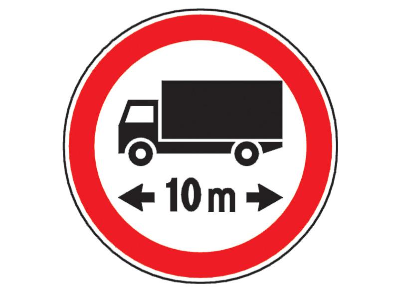 Imaginea 1 a întrebării