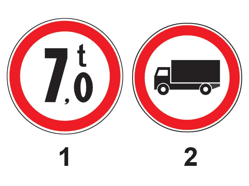 Imaginea 1 a întrebării
