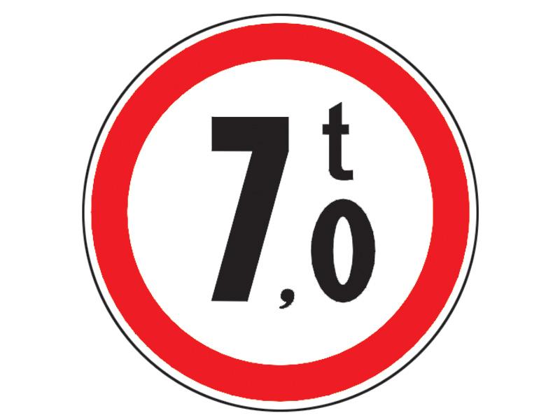 Imaginea 1 a întrebării