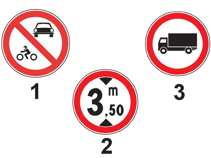 Imaginea 1 a întrebării