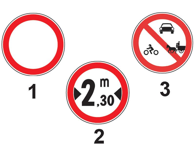 Imaginea 1 a întrebării
