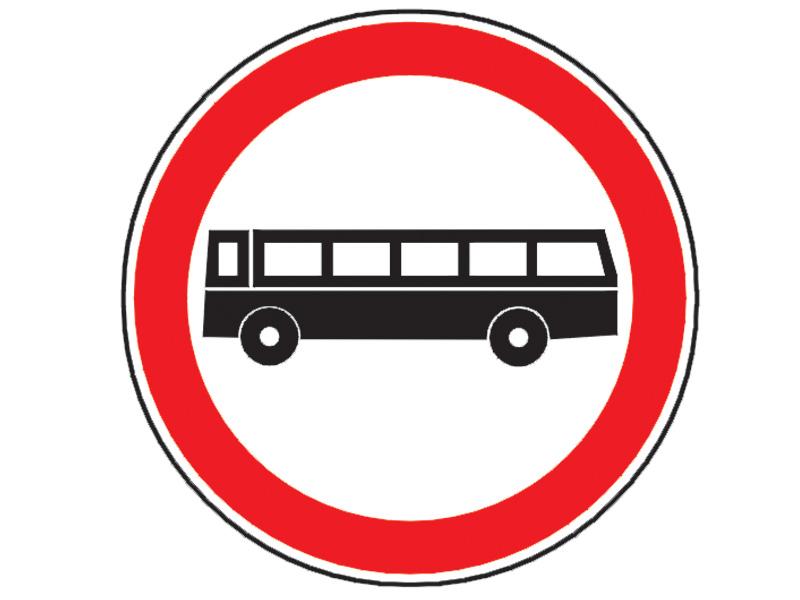 Imaginea 1 a întrebării