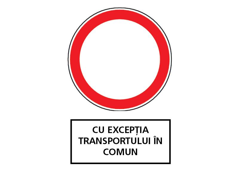 Imaginea 1 a întrebării